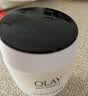 玉兰油（OLAY）活肤菁华面霜50g抗皱紧致护肤品保湿面霜七夕情人节礼物送女友 实拍图