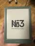 掌阅（iReader）【新品发布】Neo3 长续航版 6英寸电子书 智能阅读器 AI墨水屏电纸书 看书学习漫画平板电脑  语绿 实拍图