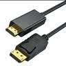 Apple/苹果 原装正品20W type-c充电器 苹果usb-c充电器手机快充头 旗舰店苹果iPhone 17 Pro Max充电器 实拍图
