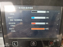 格之格054硒鼓 适用佳能mf643cdw硒鼓 Canon LBP621Cw LBP623Cdn MF641Cw MF645Cx打印机墨盒CRG054H超大容量套装 实拍图
