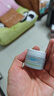 科颜氏（Kiehl's）科颜氏亚马逊白泥毛孔清洁面膜14ml 实拍图