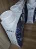 蒙牛特仑苏嗨Milk脱脂纯牛奶250ml*10盒 0脂肪 精美京绣 送礼礼盒 实拍图