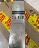 人头马CLUB特级法国干邑白兰地350ml（赠杰克丹尼） 实拍图