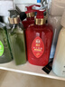 霸王防脱洗发水控油蓬松女士专用洗头膏去屑滋养生姜洗发露750ml 实拍图