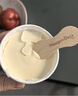 哈根达斯（Haagen-Dazs）经典比利时巧克力口味冰淇淋 100ml/杯 雪糕 实拍图