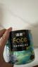 洁柔有芯卷纸 艺术油画Face4层200克*16卷 家用 卫生纸卷筒纸纸巾整箱 实拍图