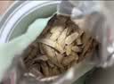 藻趣儿 狗粮 通用全价犬粮小中大型犬泰迪柯基金毛拉布拉多 【热销囤货装】成犬粮40斤装 实拍图