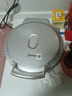 美的（Midea）小钢炮电饼铛钛钢0涂层不锈钢2026年新款 家用小型40mm加大加深双面加热烙饼锅电煎锅京东自营S3ti 实拍图