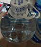 百事可乐【热门商品】纯净水纯水乐  饮用水 5L*4桶装批发桶装水 实拍图