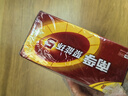 南孚5号电池40粒 五号碱性 聚能环5代 适用耳温枪/血糖仪/鼠标/遥控器/燃气表/挂钟/电子锁/玩具等 实拍图