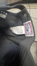 MLB帽子男女棒球帽鸭舌帽休闲软顶遮阳3ACP7701N-07CGS 实拍图