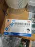三精葡萄糖酸锌口服溶液10ml*12支 非葡萄糖酸钙铁锌口服液1-3-4-17岁儿童孕妇成人补锌备孕增强免疫力非钙片 实拍图