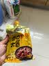 郑友和营口大酱450g【黄豆酱】即食拌面下饭酱  豆瓣酱 东北大酱 实拍图