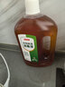 京东京造 消毒液 2kg 消毒水 消毒水家居宠物环境除菌除螨杀菌除菌液松香 实拍图