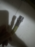 帅康（Sacon）5.2KW燃气灶 天然气 70%一级能效台嵌入式两用灶 【性价比】升级款JZT-3B803S 实拍图