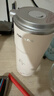 九阳（Joyoung）【重磅新品】小鲜杯豆浆机迷你全自动智能免煮免滤破壁机榨汁机家用便携PR1326 实拍图