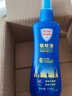 Aerogard 澳乐家驱蚊喷雾135ml 10%派卡瑞丁户外驱蚊止痒防蚊子叮咬基孔肯亚热 实拍图
