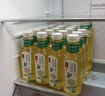 农夫山泉东方树叶茉莉花茶500ml*15瓶无糖茶饮料0糖0脂0卡整箱装 实拍图