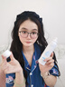 丁家宜（TJOY）玻尿酸舒缓补水喷雾180ml保湿爽肤水深层锁水湿敷水老牌国货护肤 实拍图