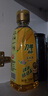 刀唛（Knife）食用油 玉米油750ml 非转基因 物理压榨 一级油 团购送礼 实拍图