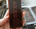 舒肤佳健康净护沐浴露 650g*3(纯白清香+柠檬香+樱花香) 新旧包装随机 实拍图