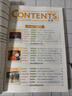 快捷英语时文阅读理解小升初31期【26年最新版】阅读理解完形填空任务型阅读短文填空语法填空 开学季 实拍图