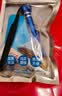 品胜 适用于华为p40电池 内置电池更换  适用于华为p40手机电池【附拆机工具包】 自主安装 实拍图