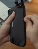 大疆 DJI Osmo Pocket 4 一英寸口袋云台相机 OP灵眸手持数码相机 旅游vlog 便携美颜摄像 标准套装 实拍图