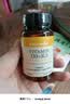 自然薇萃（naturewise）维生素D3K2复合软胶囊90粒/瓶 活性vd5000iu备孕成人补钙引钙入骨 实拍图