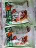 三只松鼠倒蒸红薯干500g 番薯蜜薯蜜饯果干代餐低脂零食小吃休闲食品 实拍图
