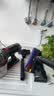 戴森（DYSON） V8 Cyclone 无绳吸尘器 手持无线吸尘器 除螨 宠物 家庭适用 实拍图