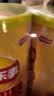 乐事（Lay's）无限薯片 醇香原味 104克*2罐 208克 休闲零食 膨化食品 实拍图