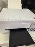 爱普生（EPSON）【6代新品】L3351墨仓式彩色打印机 微信打印/无线连接 家用AI学习打印机（打印、复印、扫描） 实拍图