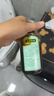 宝宝金水草本原液360ml 儿童花露水 液体痱子粉 宝宝防护液  清凉舒爽防痱 实拍图