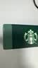 星巴克（Starbucks）胶囊咖啡多口味混享黑咖啡8条80颗共441g适配Nespresso胶囊机 实拍图
