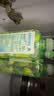 立白天然青柠洗洁精2.4kg维E精华不伤手A类食品用去重油果蔬洗涤灵 实拍图