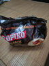 可比可（KOPIKO）卡布奇诺咖啡30.25g*50包 三合一速溶咖啡粉冲调饮品印尼进口 实拍图