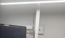 好视力智能台灯护眼灯学习学生儿童读写台灯防近视全光谱T55Pro 实拍图