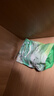 POEMOON栀子香樟脑丸衣柜衣物防霉防虫驱虫防潮驱虫防蛀除味母婴级无毒 防蛀除霉消毒-栀子花香*3袋 多袋多惠【单袋1.4g/60小包】 实拍图
