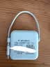 飞猫M2移动免插卡随身wifi6网通便携式热点4g路由器车载无线上网笔记本上网宝2025新款租房旅行必备 M2免插卡裸机（送体验流量） 实拍图
