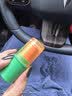 帕达诺婴儿紫草膏蚊子蚊虫解痒膏宝宝专用红屁股跳蚤咬舒缓膏 【舒缓加倍 功效升级】舒缓止痒棒6g*1支 实拍图
