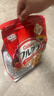 卡乐比（Calbee）原味水果麦片450克进口非油炸营养早餐代餐零食 实拍图