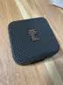 杰士（Klipsch）Austin音箱便携式无线蓝牙家用户外防水小音响 节日礼物送男生 城市音乐盒系列 小号 实拍图