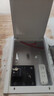 正泰家用装饰信息箱弱电箱 白色-390排插+猫架NEX2-C21830 实拍图