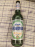 天湖12度老天湖 啤酒经典味道 575m l*12瓶装辽宁特产啤酒自营整箱装 实拍图