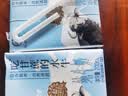 认养水牛奶儿童高钙早餐奶吃甘蔗的水牛纯牛奶200ml*16盒【包装升级】 实拍图
