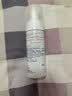 雅漾（Avene）专研舒缓洁面泡沫150ML 氨基酸洗面奶敏肌深层清洁泡沫男女礼物 实拍图
