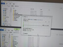 金士顿（Kingston）512GB USB3.2 Gen 1 U盘 DTXS 缤纷多彩旋转U盘 时尚便携 学习办公投标电脑优盘 实拍图