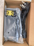 悠品 12V5A/4A/3A电源适配器线联想AOC液晶电脑显示器通用监控摄像头硬盘盒打印机按摩椅录相充电器 实拍图