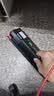 京呈PD-201易加粉硒鼓适用奔图m6500硒鼓p2200 pd201 p2500w m6550 m6600 m6500nw易加粉碳粉盒墨盒 实拍图
